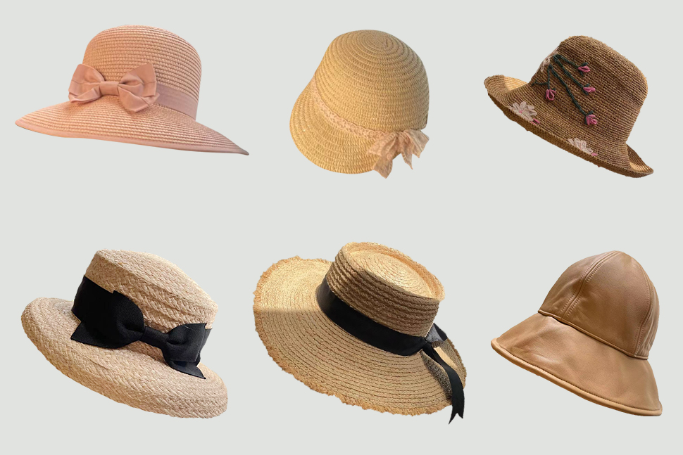 Latest Products Image