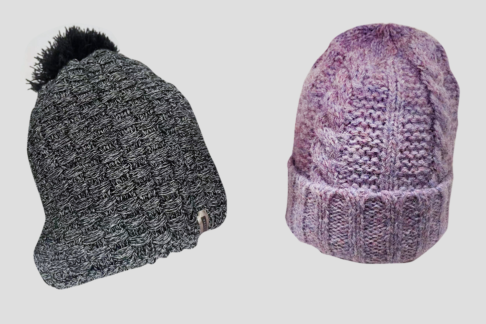 Latest Products Image